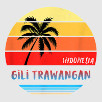 Gili Trawangan Shirt  Gili Trawangan Indonesia T Shirt Hoodie & Jogger Set | Artistshot