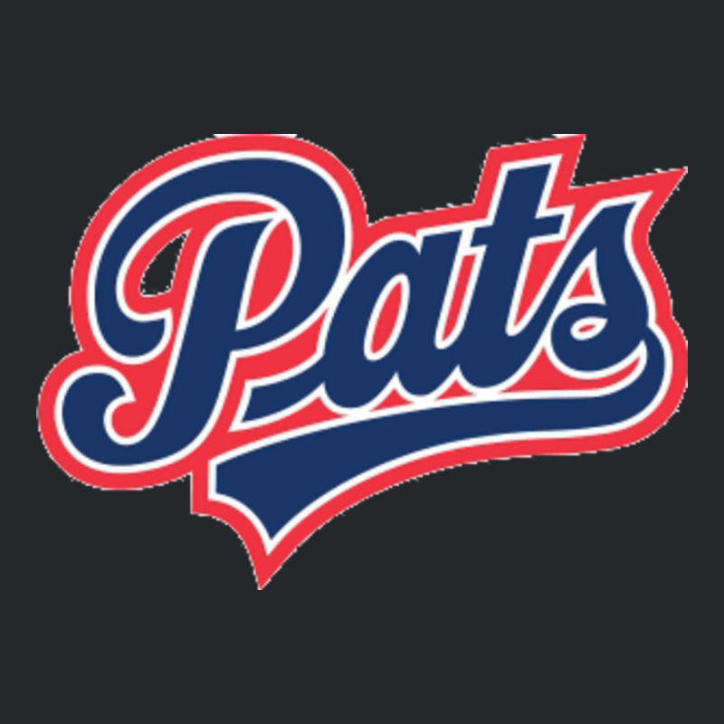 New-regina-pats Crewneck Sweatshirt | Artistshot