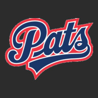 New-regina-pats Exclusive T-shirt | Artistshot