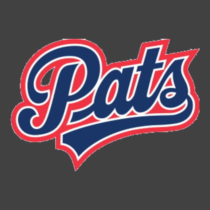 New-regina-pats Vintage T-shirt | Artistshot