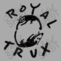 Royal Trux T-shirt | Artistshot