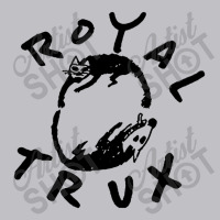 Royal Trux Pocket T-shirt | Artistshot