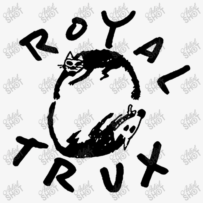 Royal Trux Champion Hoodie | Artistshot