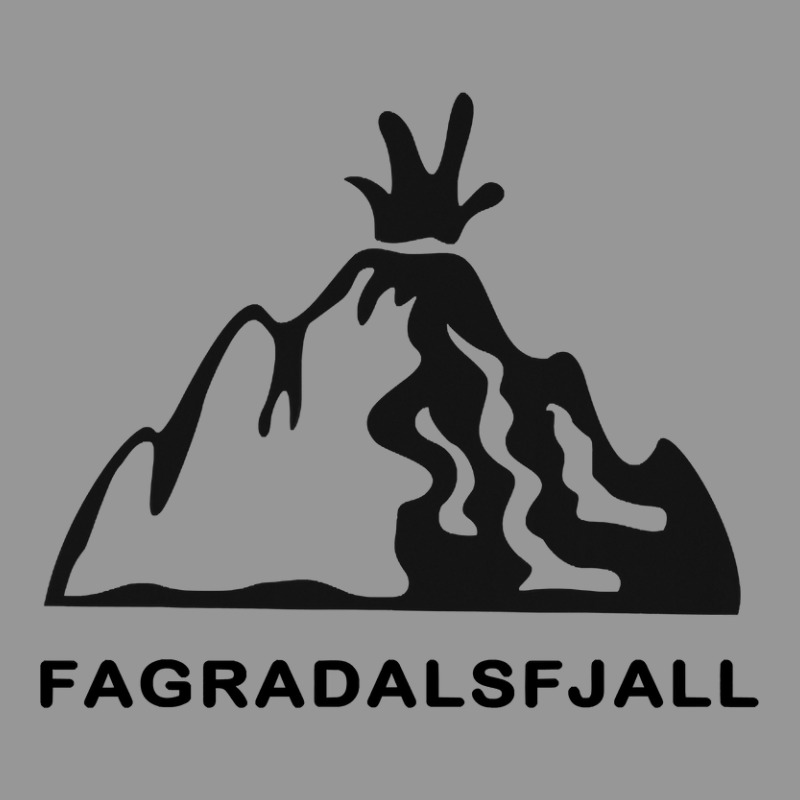 Fagradalsfjall Mountain Volcano Iceland 2021 Women's V-Neck T-Shirt by Binhthai9809 | Artistshot