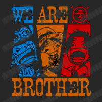 We Are Brother Women's Pajamas Set | Artistshot