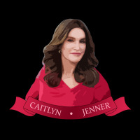 Caitlyn Jenner Republican Vote California Governor Pocket T-shirt | Artistshot