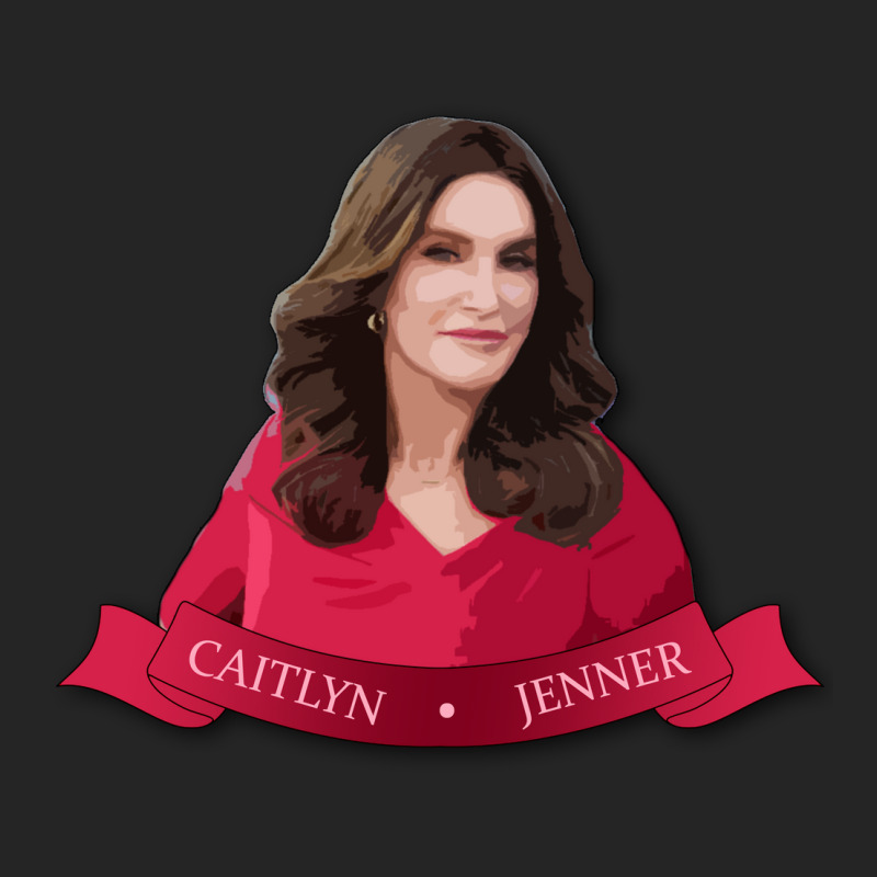 Caitlyn Jenner Republican Vote California Governor Unisex Hoodie by knuckle900909 | Artistshot