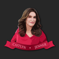 Caitlyn Jenner Republican Vote California Governor Men's T-shirt Pajama Set | Artistshot