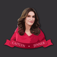 Caitlyn Jenner Republican Vote California Governor Vintage Short | Artistshot