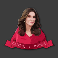 Caitlyn Jenner Republican Vote California Governor Men's Polo Shirt | Artistshot