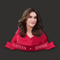 Caitlyn Jenner Republican Vote California Governor Champion Hoodie | Artistshot