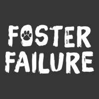 Foster Failure  Pet Adoption S Toddler Hoodie | Artistshot