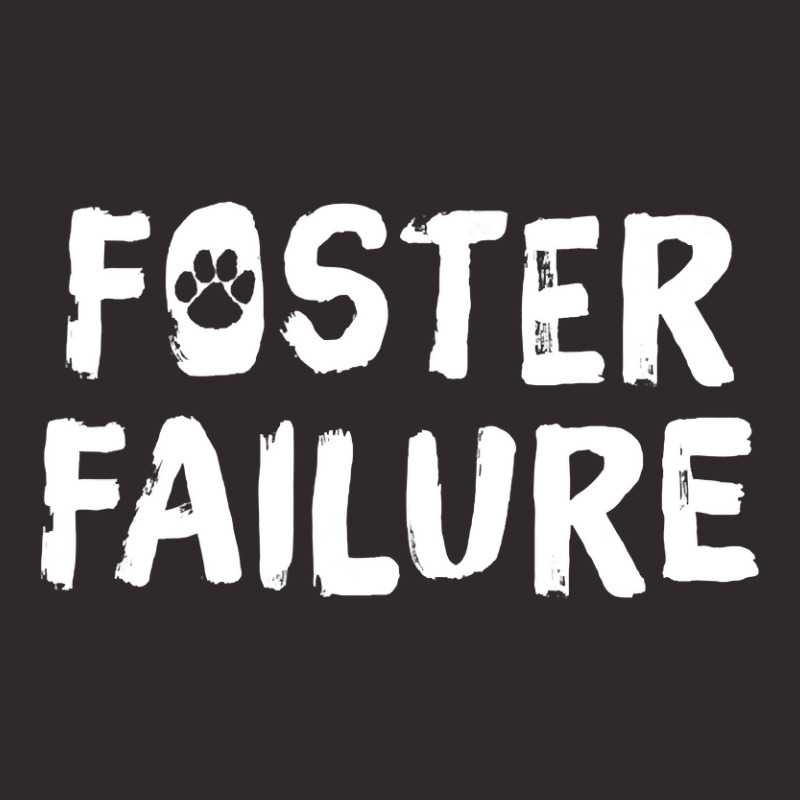 Foster Failure  Pet Adoption S Racerback Tank | Artistshot