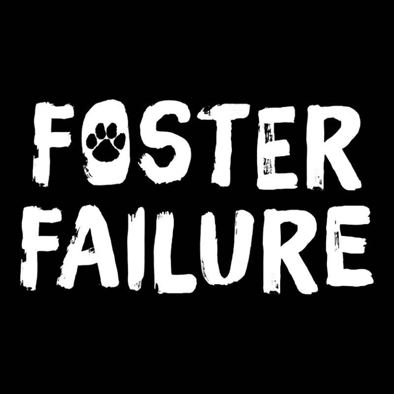 Foster Failure  Pet Adoption S Toddler 3/4 Sleeve Tee | Artistshot