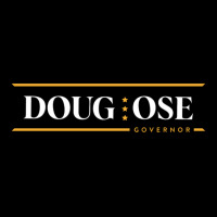 Doug Ose Republican Vote California Governor Adjustable Cap | Artistshot