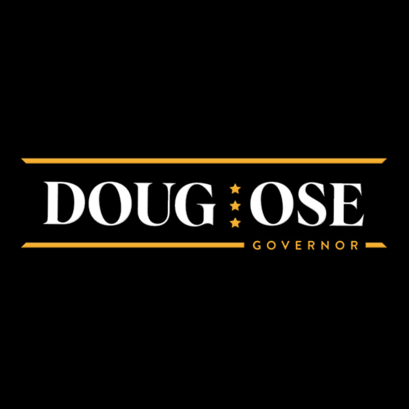 Doug Ose Republican Vote California Governor Adjustable Cap by nur890919 | Artistshot