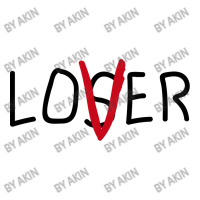 Loser Lover Unisex Hoodie | Artistshot