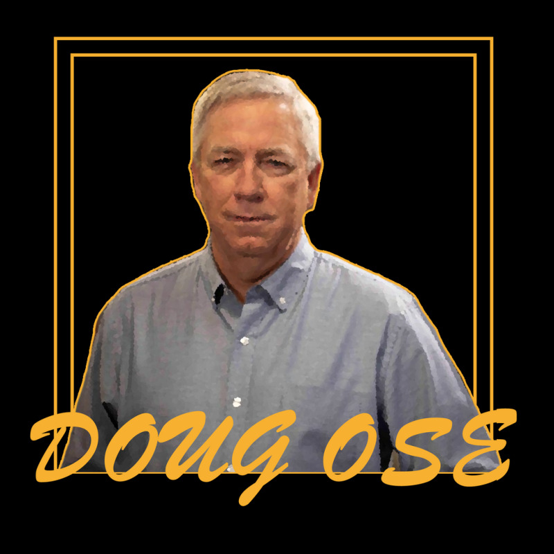 Doug Ose Republican Vote California Governor Legging by nur890919 | Artistshot