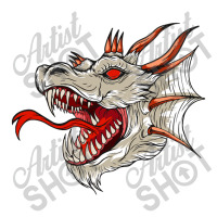 Dragon Unisex Hoodie | Artistshot