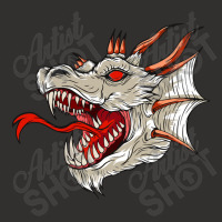 Dragon Champion Hoodie | Artistshot