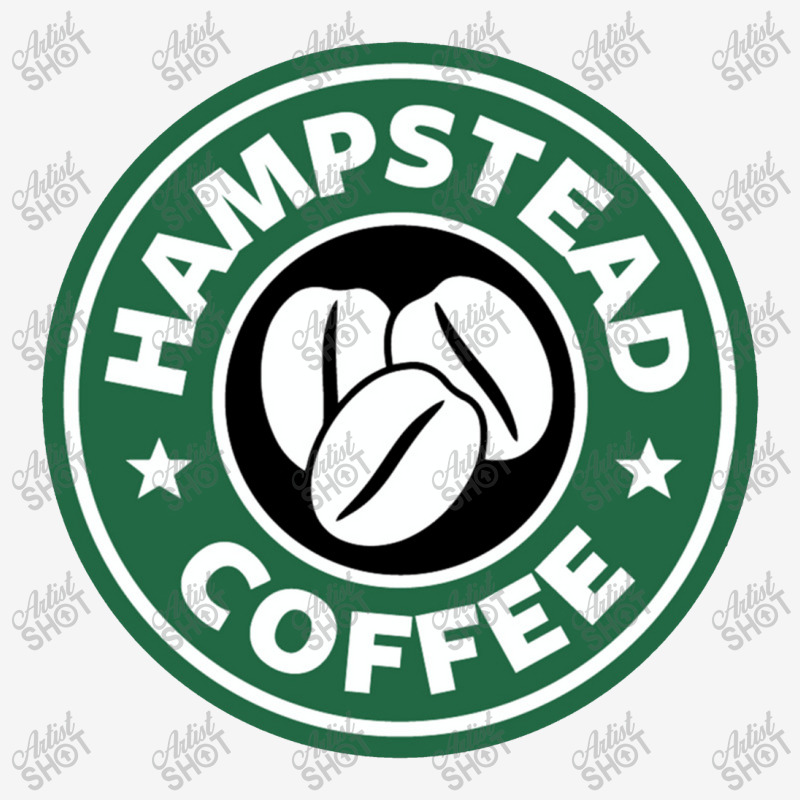 Hampstead Coffee Essential Slide Sandal | Artistshot