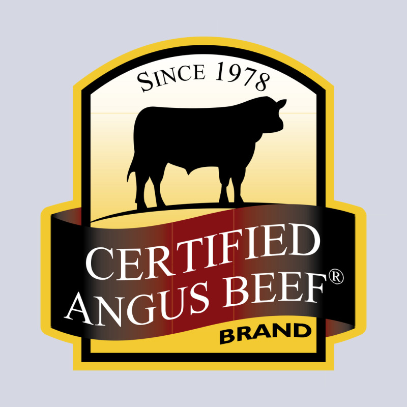 Angus Beef Fleece Short by poore | Artistshot