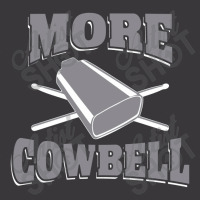 More Cowbell Ladies Curvy T-shirt | Artistshot