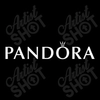 Gold Pandora T Shirt Pocket T-shirt | Artistshot