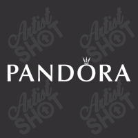 Gold Pandora T Shirt Vintage Short | Artistshot