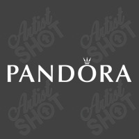 Gold Pandora T Shirt Vintage T-shirt | Artistshot