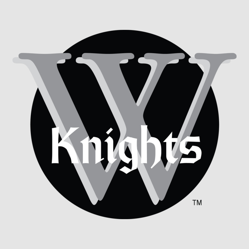 Wartburg College Knights Exclusive T-shirt by almeroalvin | Artistshot