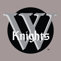 Wartburg College Knights Vintage Hoodie | Artistshot