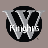 Wartburg College Knights Vintage T-shirt | Artistshot