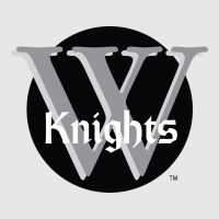 Wartburg College Knights Unisex Jogger | Artistshot