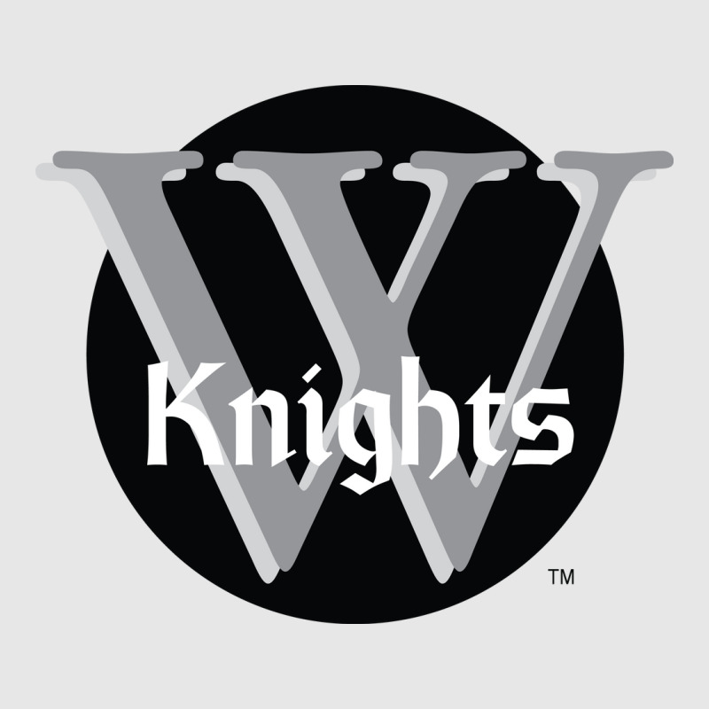 Wartburg College Knights Unisex Jogger by almeroalvin | Artistshot