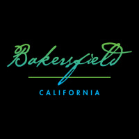 Bakersfield California Pullover Hoodie Youth Jogger | Artistshot