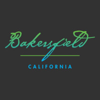 Bakersfield California Pullover Hoodie Baby Bodysuit | Artistshot