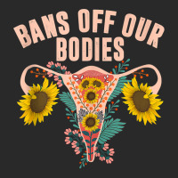 Bans Off Our Bodies Pro Women Statement Stand Up For Females Tank Top Printed Hat | Artistshot