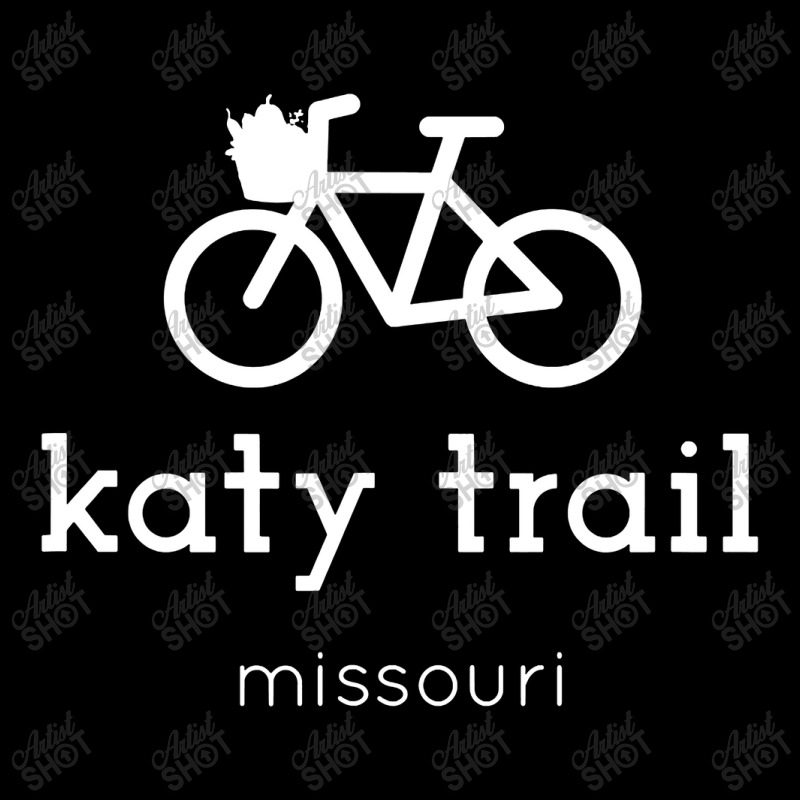 Katy Trail Missouri Cropped Sweater by Bakekok | Artistshot