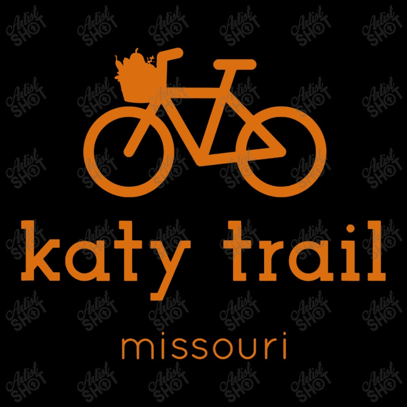 Katy Trail Missouri Adjustable Cap by Bakekok | Artistshot