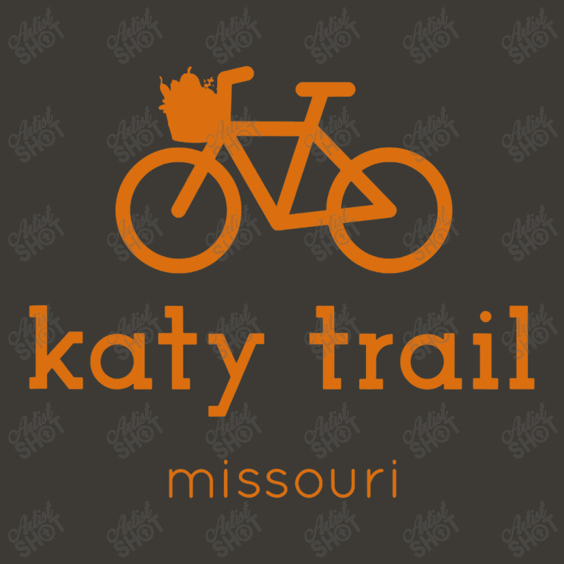 Katy Trail Missouri Bucket Hat by Bakekok | Artistshot