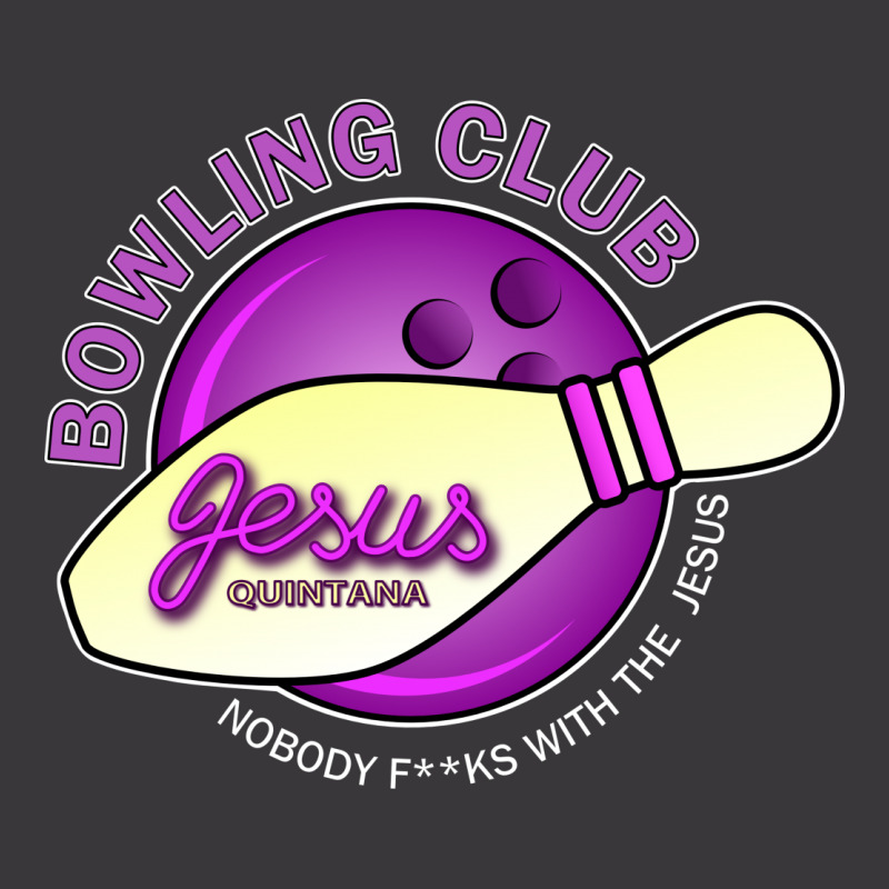 Bowling Club Ladies Curvy T-Shirt by Karlangas | Artistshot