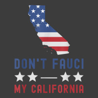 Don't Fauci My California Usa Flag Patriotic American Map T Shirt Men's Polo Shirt | Artistshot