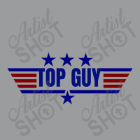 Funny Top Classic T-shirt | Artistshot