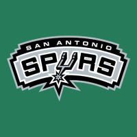 San Antonio Sport T-shirt | Artistshot