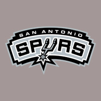 San Antonio Sport Vintage Hoodie | Artistshot