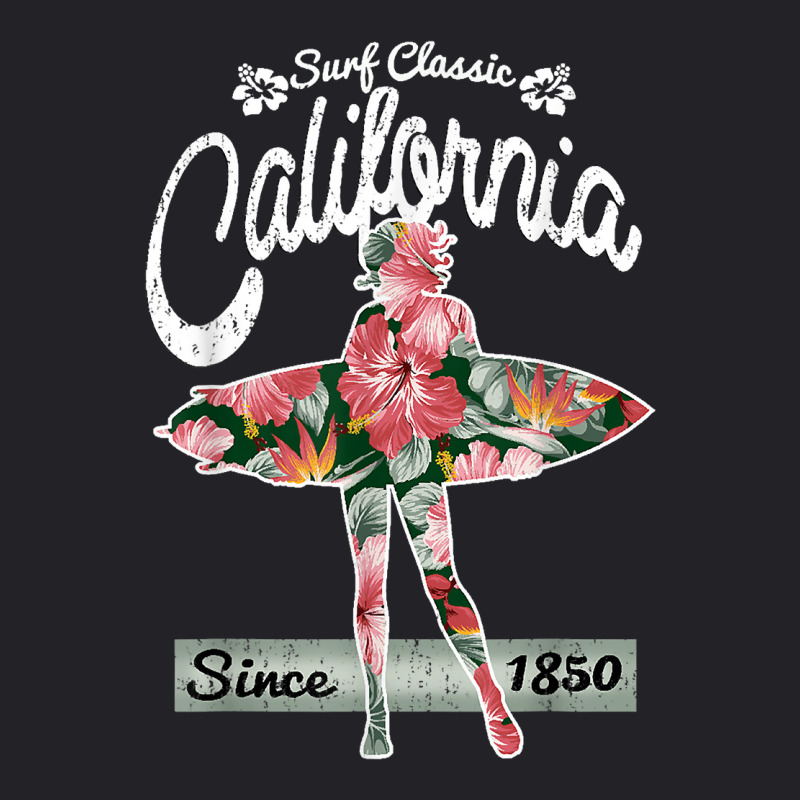 Vintage California Republic T Shirt Cali Life Home State Youth Tee by annalyneplacencia | Artistshot