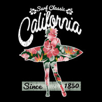 Vintage California Republic T Shirt Cali Life Home State Youth Hoodie | Artistshot