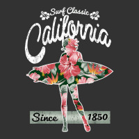 Vintage California Republic T Shirt Cali Life Home State Baby Bodysuit | Artistshot