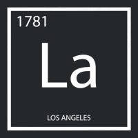 Los Angeles Element T Shirt   California Republic Crewneck Sweatshirt | Artistshot